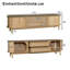 TV Stand for TVs up to 75"-716379084