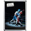 Cadre photo rond-20243257-20243253
