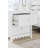 Patricia 21.34'' W Nightstand
