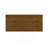 Wayfair Choice Dining Table-1386308191