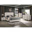 Mobilier de chambre à coucher 1Pc