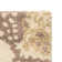 Amier Hand Tufted Wool And Viscose Abstract Rug