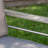Alfiya 4 - Person Patio Conversation Set with Cushions-1349509128