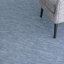 Tapis terre cuite intérieur / extérieur Lillehammer-314130626-389423436