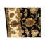 One-of-a-Kind 4' X 6' Area Rug