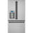 Refrigerator Handle Kit-1511734651