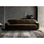 Tapis noir / blanc Walburg-754501155
