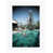 White Single Picture Framed is unavailable