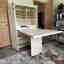 Customer photo 4 of 4
