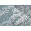 Kyoto Pines Euro Pillow Cover