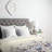 Iveta Abolina Traditional Floral Duvet Cover-1536684484