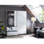 Sevilla Sliding Door Wardrobe-62140458-62275415
