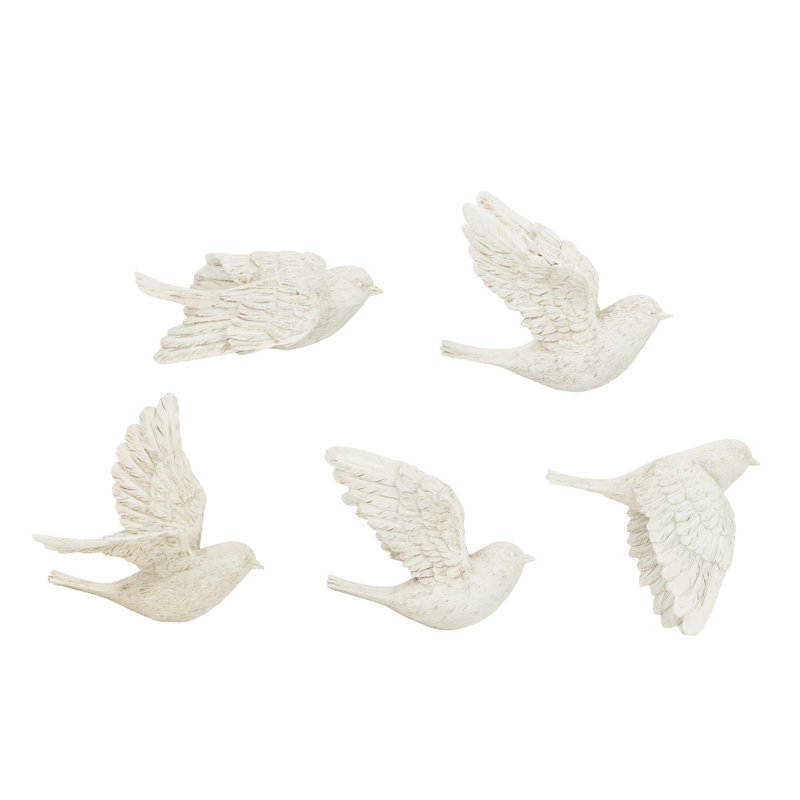 Christof Animals Figurines & Sculptures
