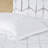 Twin/Twin XL Metallic Printed Comforter Set-119417084