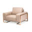 Mia Bella Chair And A Half