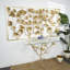 Décoration murale
