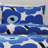 Ensemble d'édredon en coton Marimekko Unikko-20597240-20597239