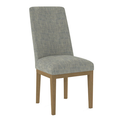 Upholstered Dining Chair