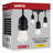 Kemonta Outdoor 12 - Bulb 288'' Plug-in String Light