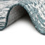 Tapis d'extérieur Destiny-2123531279