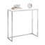 Console Table-144208962-144208972