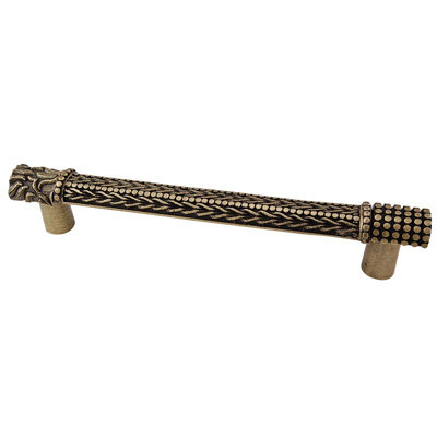 Medici Bar / Handle Pull