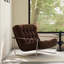 Fauteuil 33,6 po