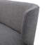 CHAISE D'AMOUR