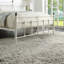 BAYFORD Metal Bed-2075013136-2075013143