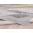 Emaria Geometric Indoor Rug-1323303087