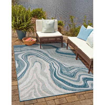 Tapis Iker