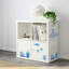 Wall Decal
