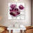 Harnek My Magenta II-109095160