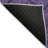  Malchow Non-Slip Indoor Door Mat-1286515868