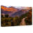 Alvord Himalayan Mountains View-107888143