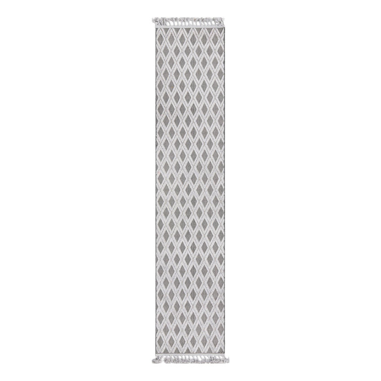 Flaxton Indoor Rug