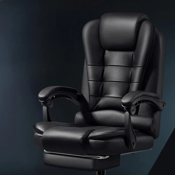 https://assets.wfcdn.com/im/48710307/resize-h600-w600%5Ecompr-r85/2620/262008521/Genuine+Leather+Executive+Chair.jpg