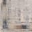 Hobert Oriental Indoor Rug-320927136