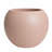 Dorlis Fiberstone Pot Planter-339756820-331609343