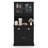Arpi 67'' Kitchen Pantry-199007573