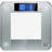 Ozeri Precision II Body Weight Scale (440 lbs Step-on Bath Scale), with Weight Change Detection-20595691