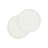 Anti-Skid Placemat-80976903-80976907