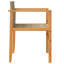 Oishee Outdoor Lounge Chair-76888100