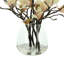 Magnolia Arrangement-460341128