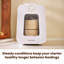 Brod & Taylor Sourdough Home Plus