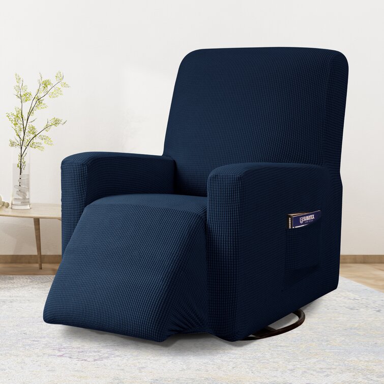 https://assets.wfcdn.com/im/48710424/resize-h755-w755%5Ecompr-r85/1551/155176251/Textured+Grid+Box+Cushion+Recliner+Slipcover.jpg