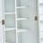 Kitchen Pantry Storage Cabinet