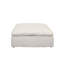 Canapé moderne modulaire 5 places Harper-106027347-106027346