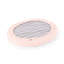 Stokke Sleepi Mini Fitted Crib Sheet-861866642