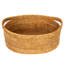 Panier en rotin Helmsford-366301391